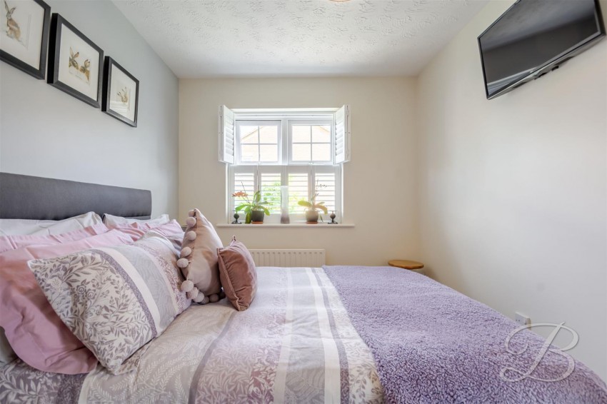 Images for Lavender Close, Shirebrook, Mansfield