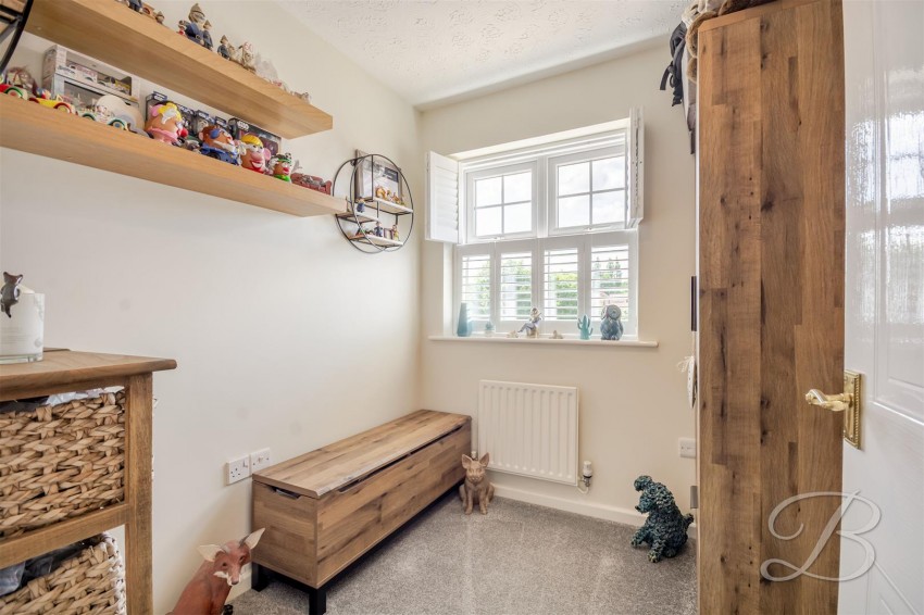 Images for Lavender Close, Shirebrook, Mansfield