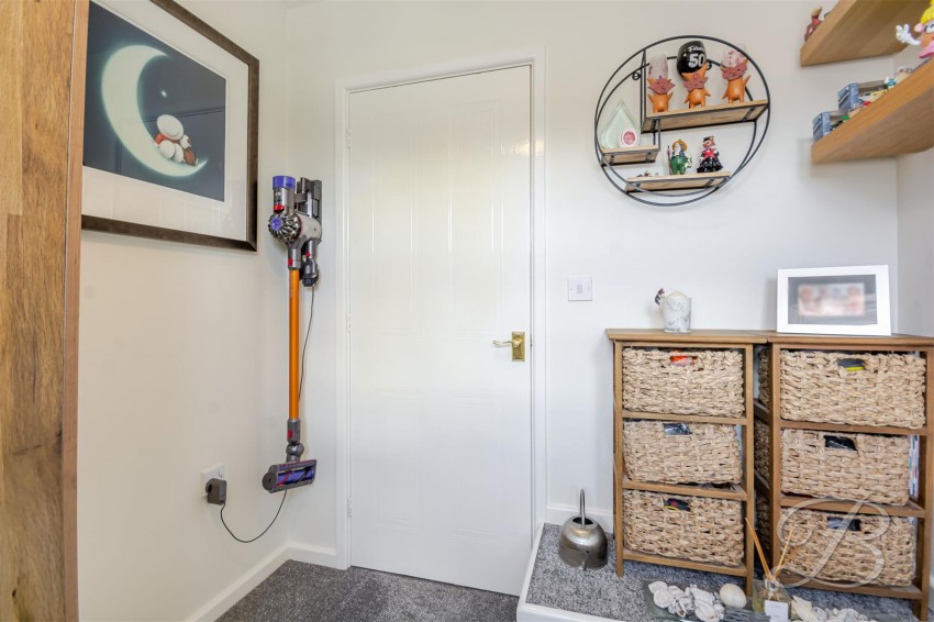 Images for Lavender Close, Shirebrook, Mansfield
