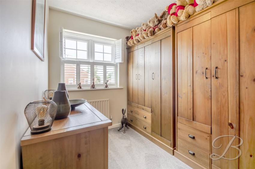 Images for Lavender Close, Shirebrook, Mansfield