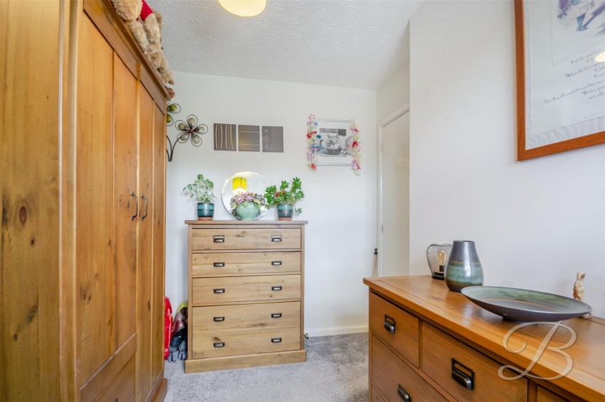 Images for Lavender Close, Shirebrook, Mansfield