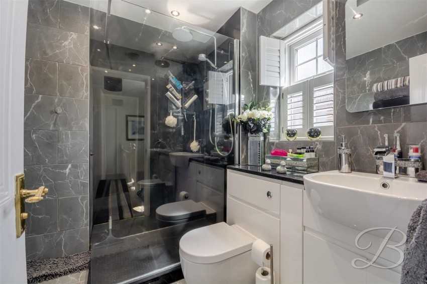 Images for Lavender Close, Shirebrook, Mansfield