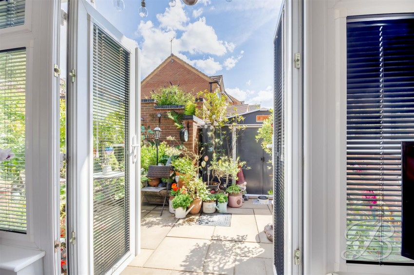 Images for Lavender Close, Shirebrook, Mansfield