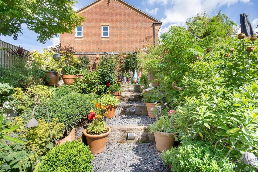 Images for Lavender Close, Shirebrook, Mansfield