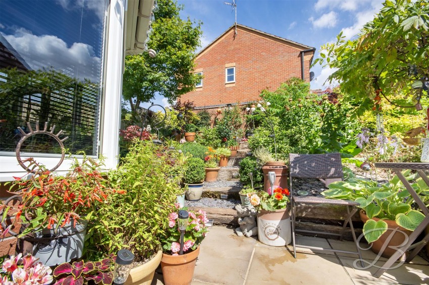 Images for Lavender Close, Shirebrook, Mansfield