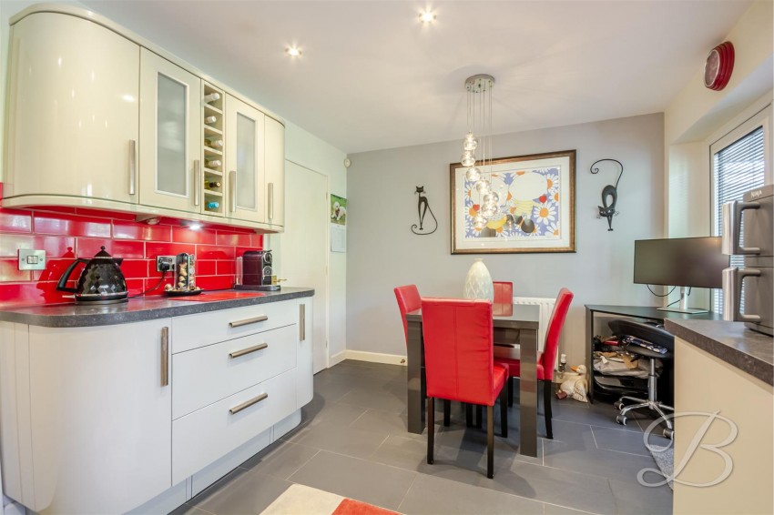 Images for Lavender Close, Shirebrook, Mansfield