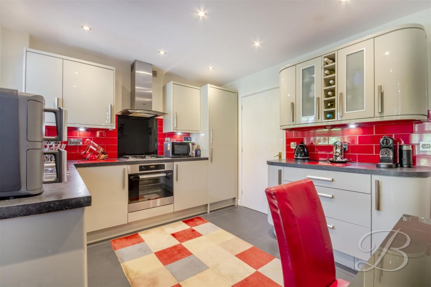 Images for Lavender Close, Shirebrook, Mansfield