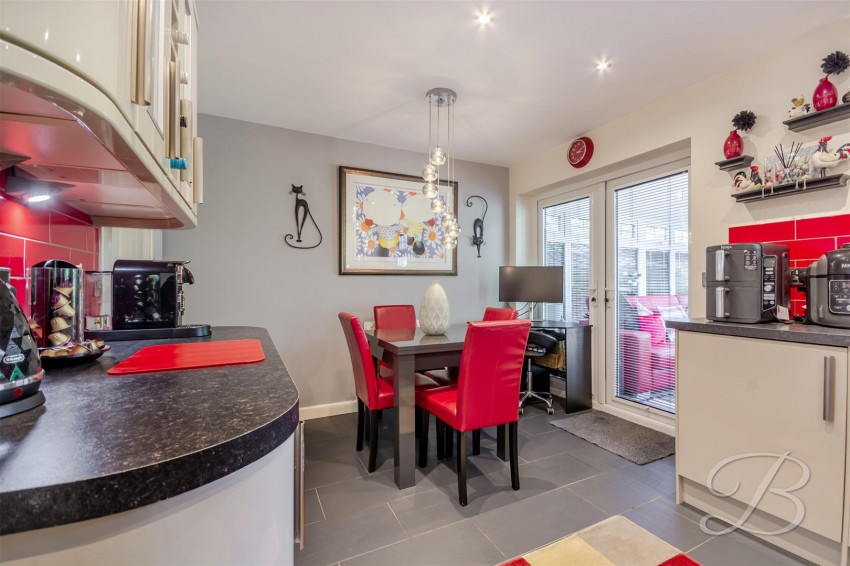 Images for Lavender Close, Shirebrook, Mansfield
