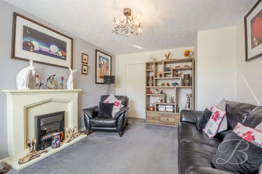 Images for Lavender Close, Shirebrook, Mansfield