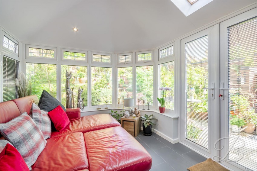 Images for Lavender Close, Shirebrook, Mansfield