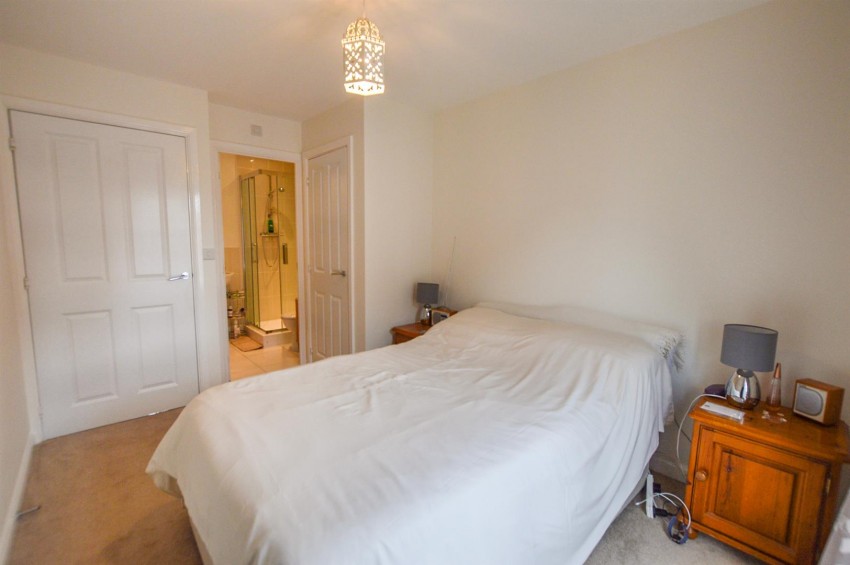Images for Primula Grove, Kirkby-In-Ashfield, Nottingham