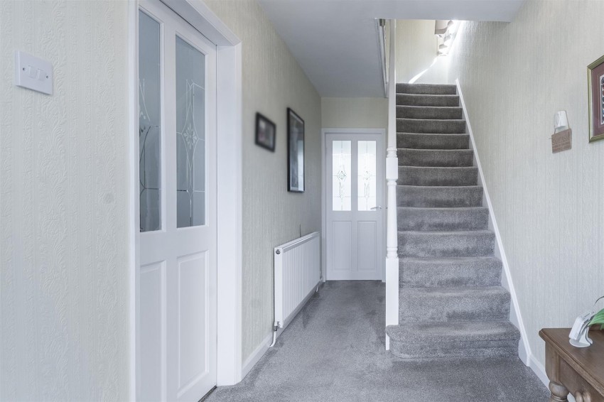 Images for Eakring Road, Mansfield