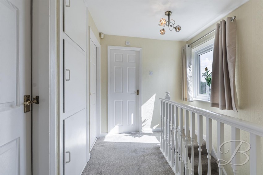 Images for Eakring Road, Mansfield