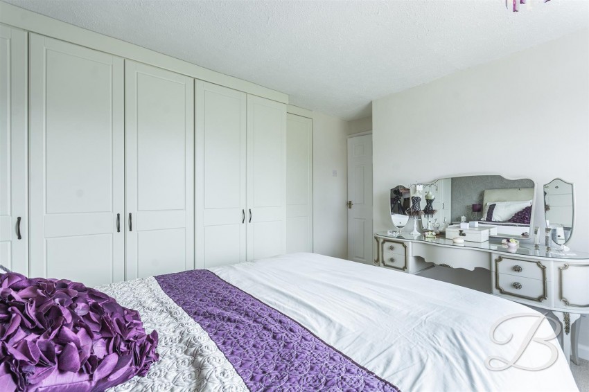 Images for Eakring Road, Mansfield
