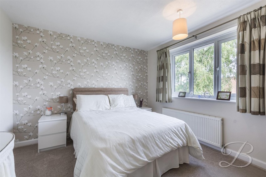 Images for Eakring Road, Mansfield