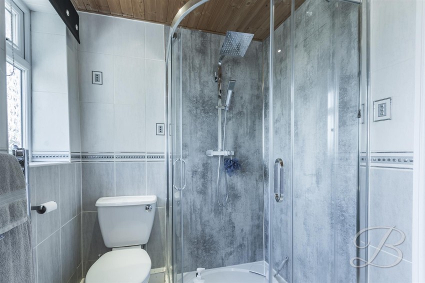 Images for Eakring Road, Mansfield