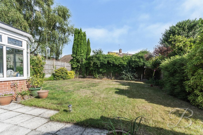Images for Eakring Road, Mansfield