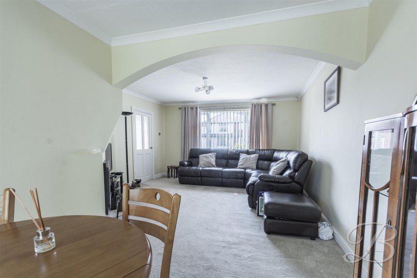 Images for Eakring Road, Mansfield