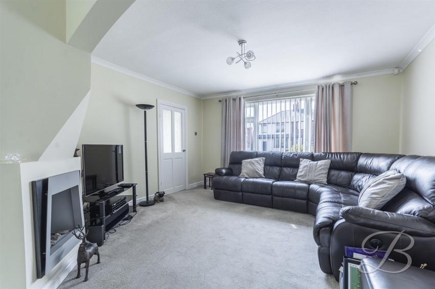 Images for Eakring Road, Mansfield