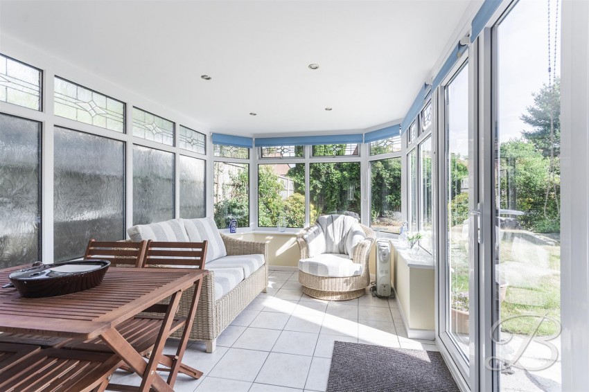 Images for Eakring Road, Mansfield