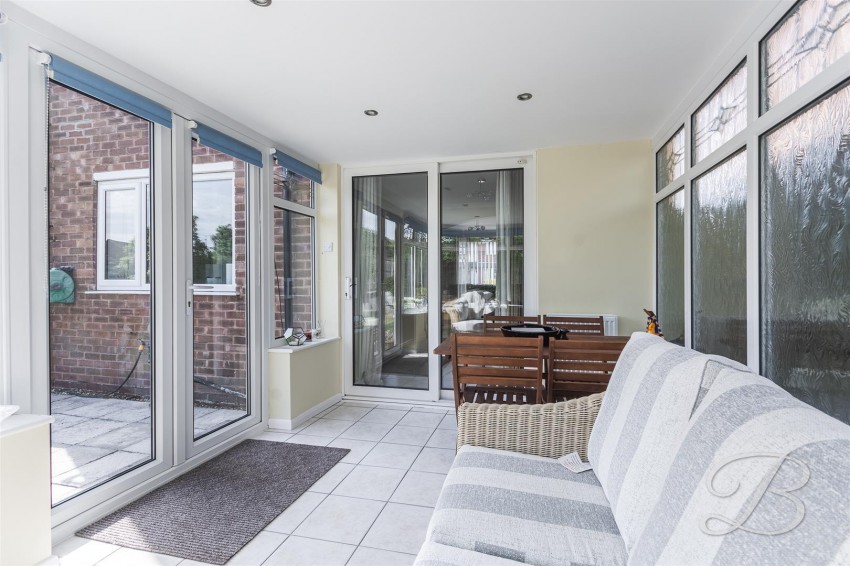 Images for Eakring Road, Mansfield