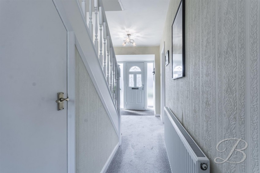 Images for Eakring Road, Mansfield