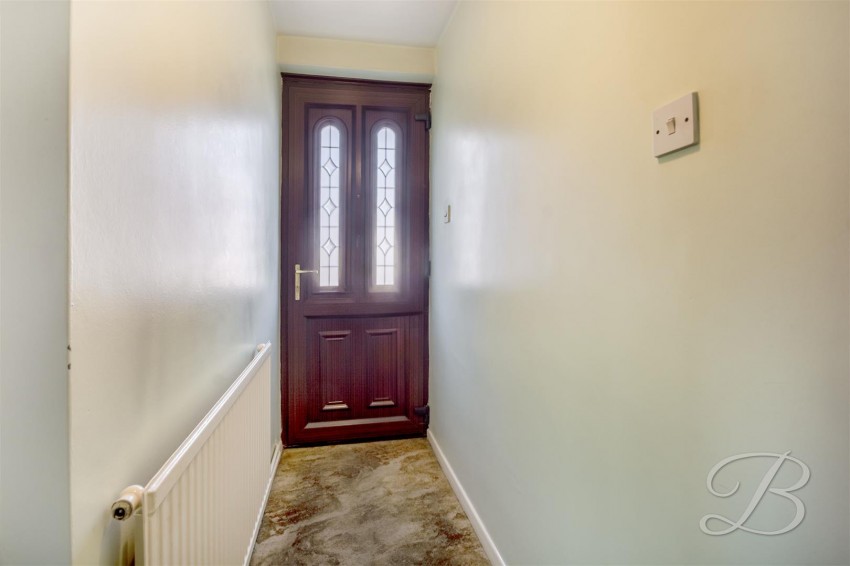 Images for Briar Court, New Ollerton, Newark