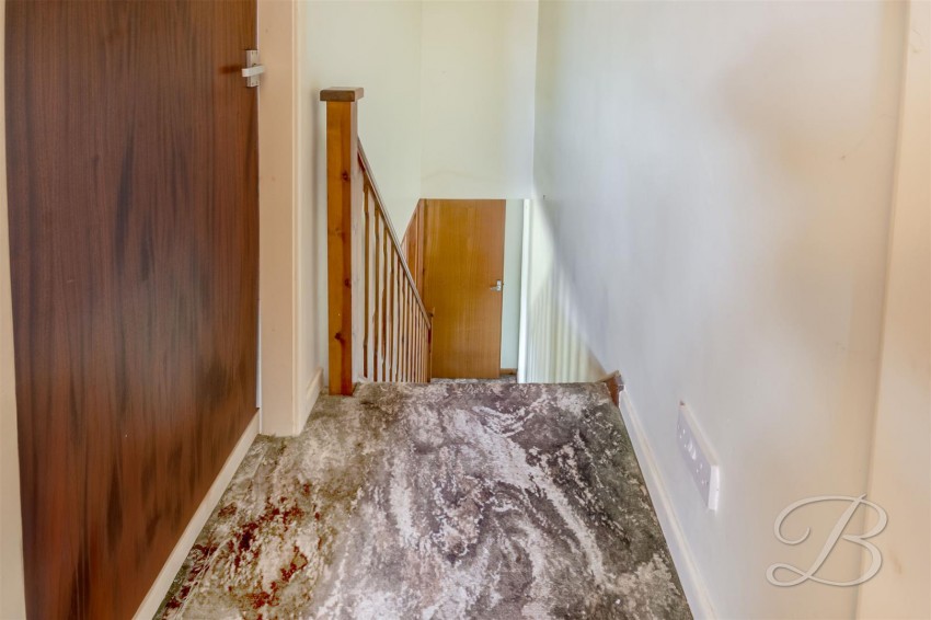 Images for Briar Court, New Ollerton, Newark