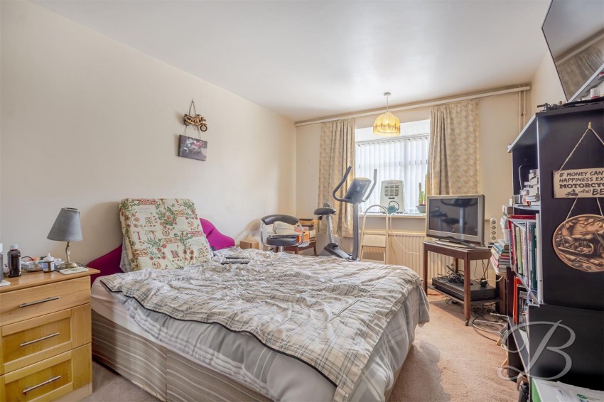 Images for Briar Court, New Ollerton, Newark