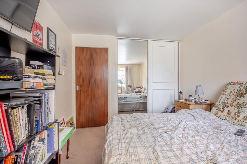 Images for Briar Court, New Ollerton, Newark