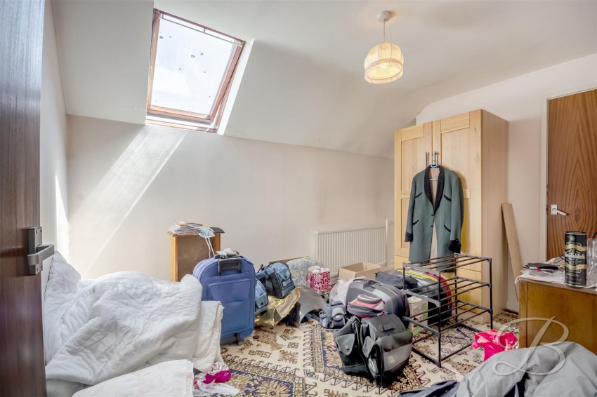 Images for Briar Court, New Ollerton, Newark