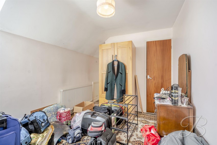 Images for Briar Court, New Ollerton, Newark