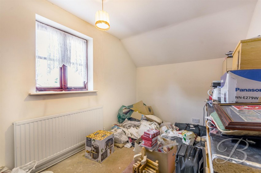 Images for Briar Court, New Ollerton, Newark