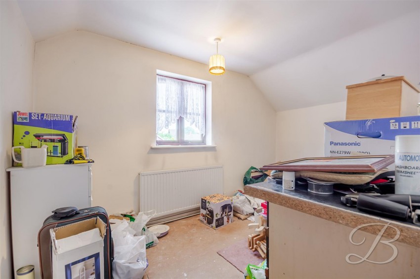 Images for Briar Court, New Ollerton, Newark