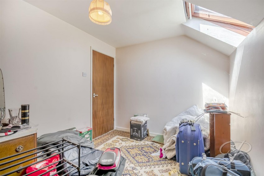 Images for Briar Court, New Ollerton, Newark