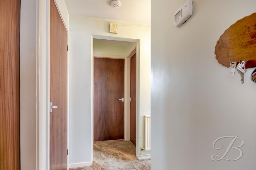 Images for Briar Court, New Ollerton, Newark