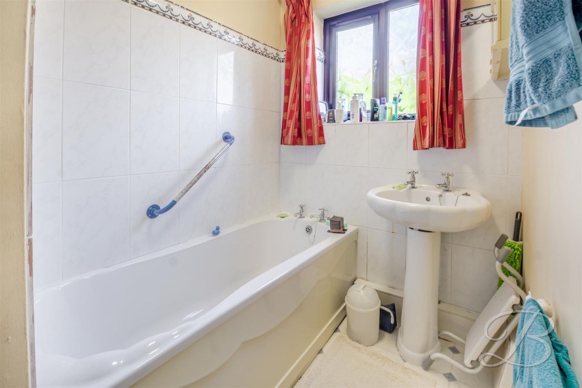 Images for Briar Court, New Ollerton, Newark