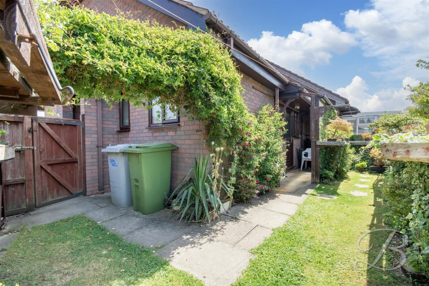Images for Briar Court, New Ollerton, Newark