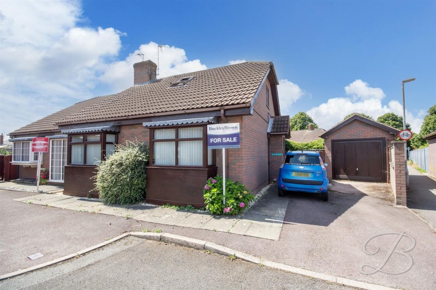 Images for Briar Court, New Ollerton, Newark