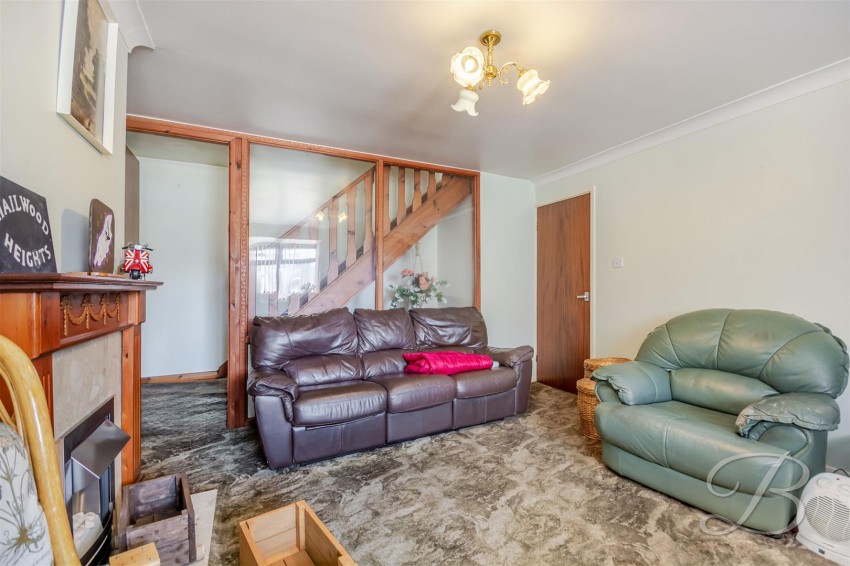 Images for Briar Court, New Ollerton, Newark