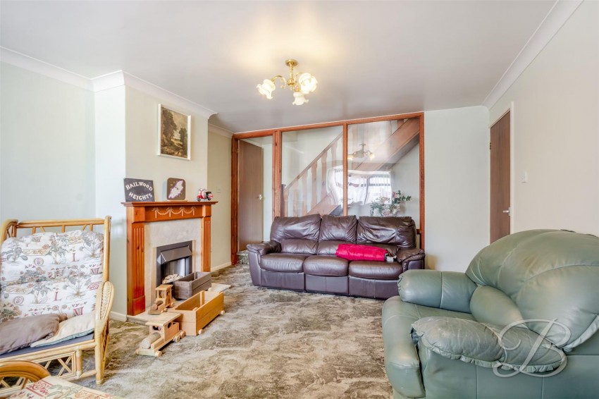 Images for Briar Court, New Ollerton, Newark