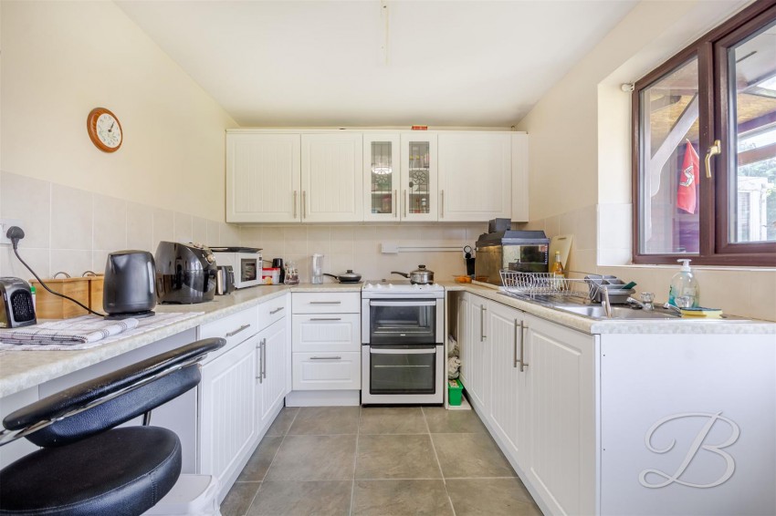 Images for Briar Court, New Ollerton, Newark