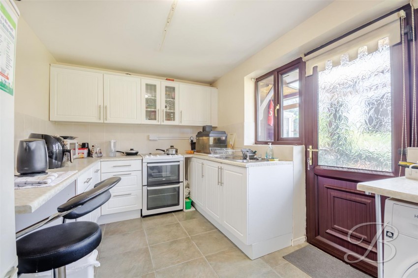 Images for Briar Court, New Ollerton, Newark