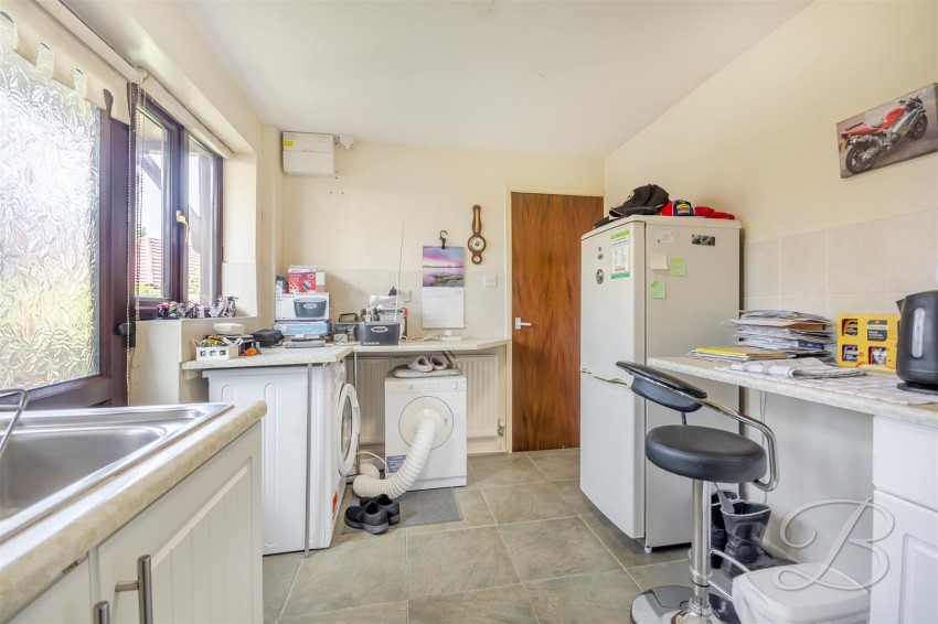 Images for Briar Court, New Ollerton, Newark