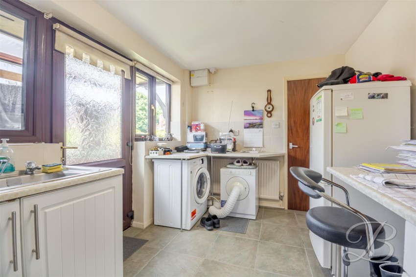 Images for Briar Court, New Ollerton, Newark