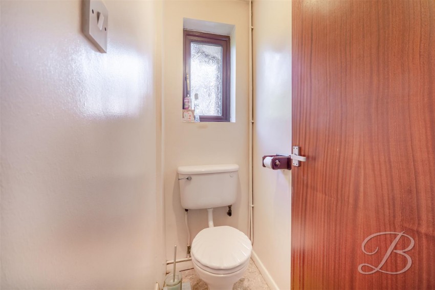 Images for Briar Court, New Ollerton, Newark