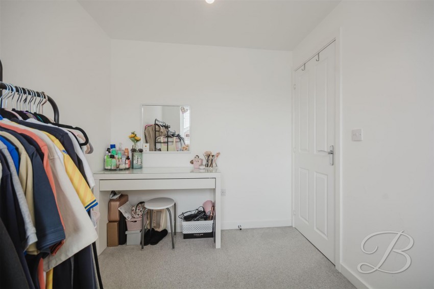 Images for Morgana Road, Mansfield