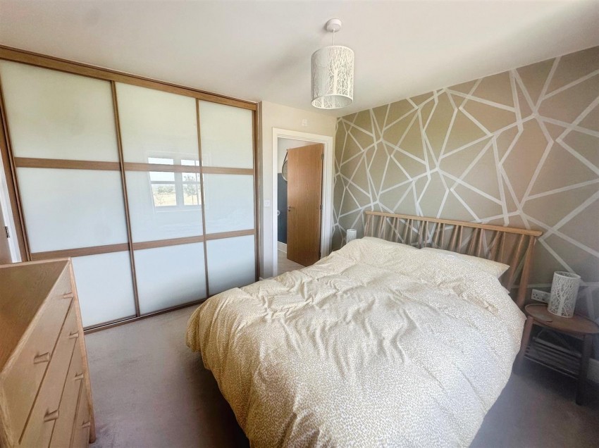 Images for Harvester Way, Clowne, Chesterfield