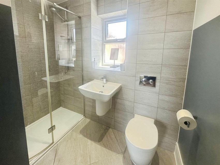 Images for Harvester Way, Clowne, Chesterfield