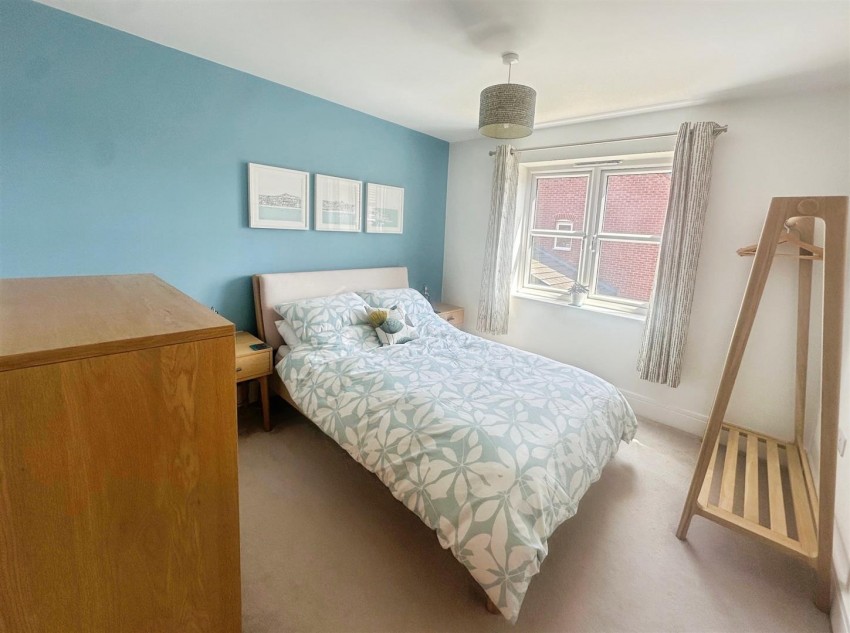 Images for Harvester Way, Clowne, Chesterfield